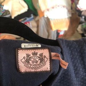 Quarter Sleeve Dress